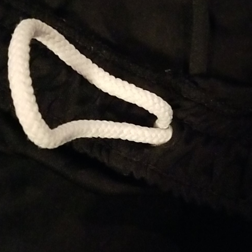 Shorts - Picture 3 of 3